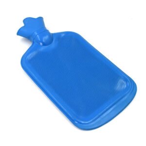 Hot Water Bag 1400ML – Pain Relief for Muscle & Neural Aches