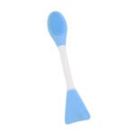 Silicone Face Scrubber