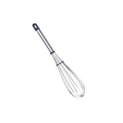 Stainless Steel Wire Whisk