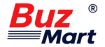 Buzmart